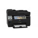 HP CM 175nw (printer)